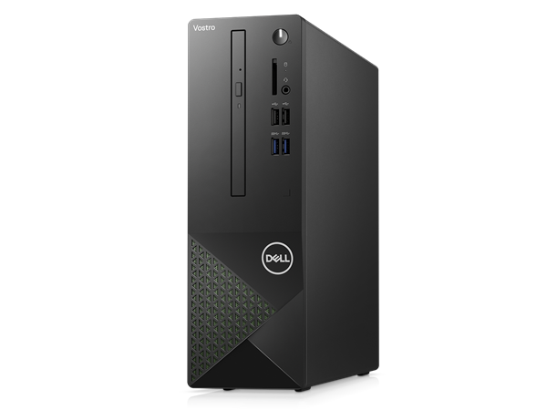 Best Dell Desktop For Small Business
