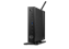 wyse-5070-thin-client