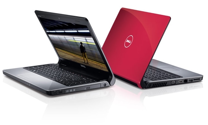 Inspiron 14z Laptop Details Dell Anguilla