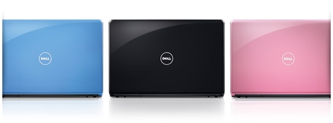 Inspiron 17 (1764) Laptop Details | Dell USA