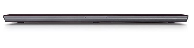 Dell Latitude Z Laptop Dell Latitude Z Laptop