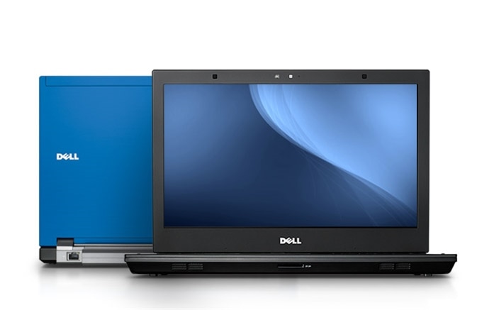 Latitude E4310 Laptop Details | Dell USA