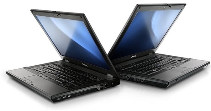 Latitude E5410 Laptop Details | Dell USA