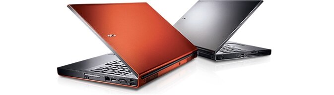 dell precision 490 drivers windows 7 64 bit