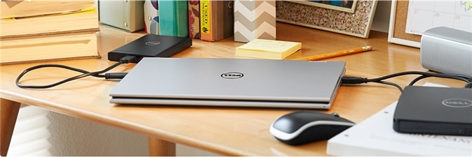 Essential accessories for your Inspiron 11 3000 Series 2-in-1 Essential accessories for your Inspiron 11 3000 Series 2-in-1