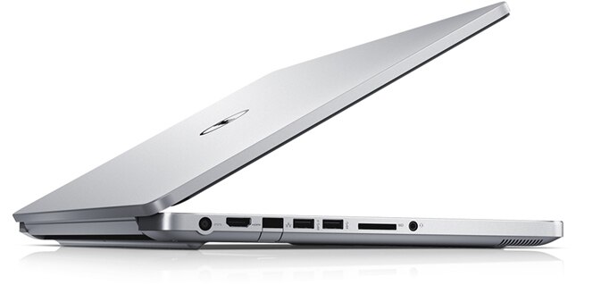 Inspiron 17 Inspiron 17