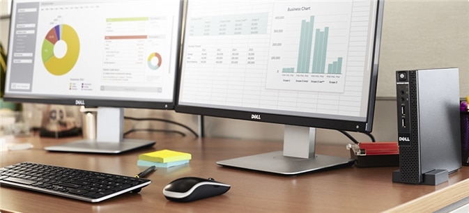 how to connect pc to monitor with hdmi