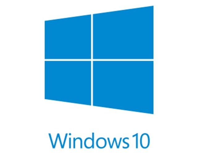 Microsoft and Dell have just raised the bar. Again. Microsoft and Dell have just raised the bar. Again.