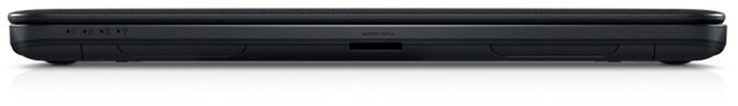 Inspiron 14 3437 Inspiron 14 3437