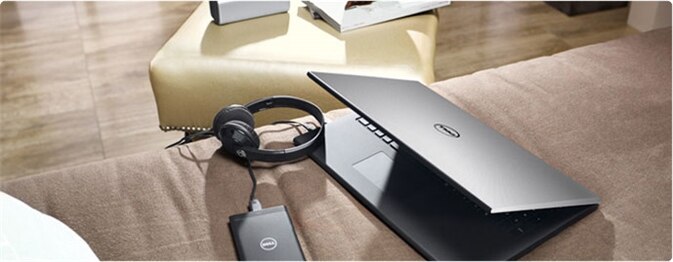 Essential accessories for your Inspiron 14 Essential accessories for your Inspiron 14