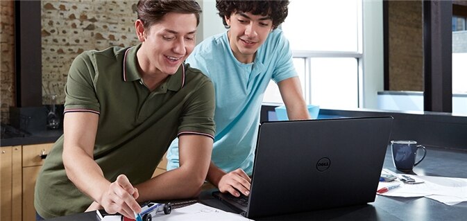 Accessories for your Inspiron Accessories for your Inspiron