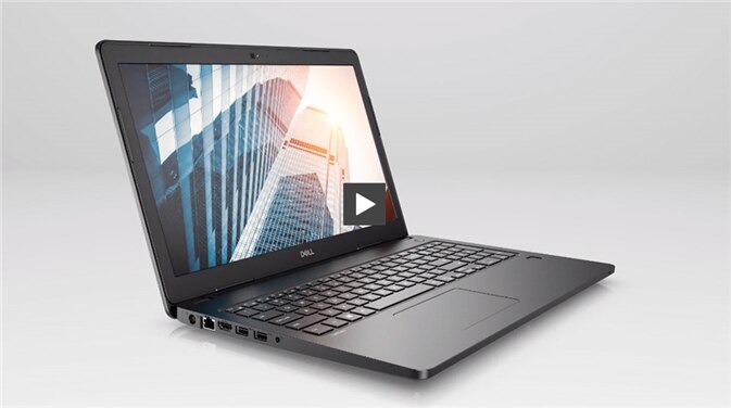 latitude-15-3000-video latitude-15-3000-video