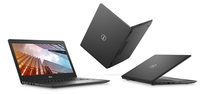 dell xps m1330 fingerprint reader software