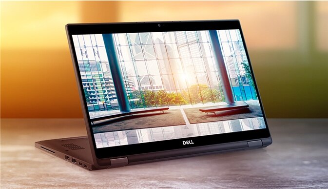 Latitude 7390 2 In 1 Dell Haiti