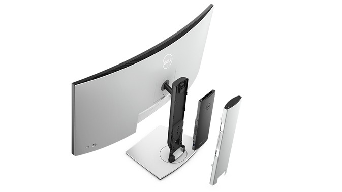 New OptiPlex 7090 & 3090 Ultra