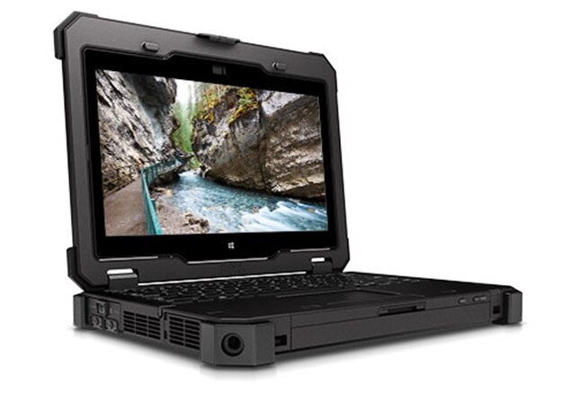 latitude-12-7214-2-in-1-laptop