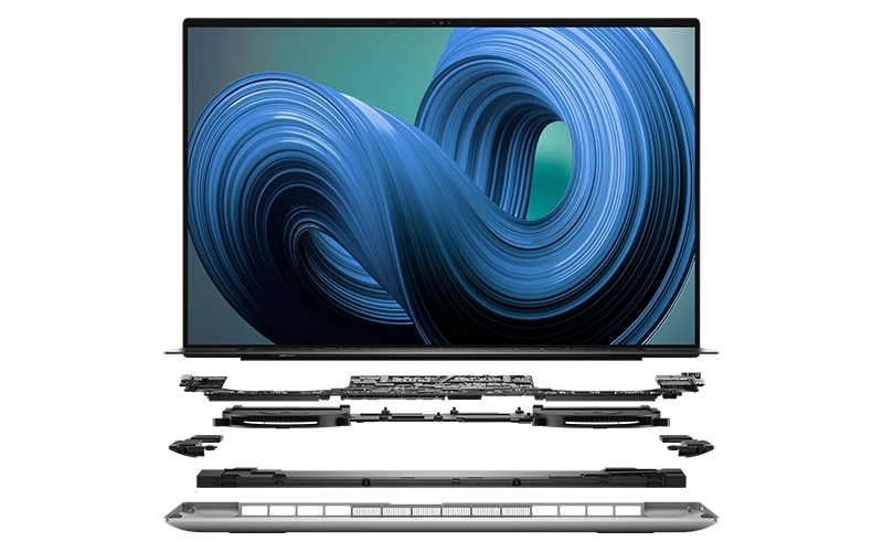 Refurbished XPS Laptops Dell Outlet Dell USA