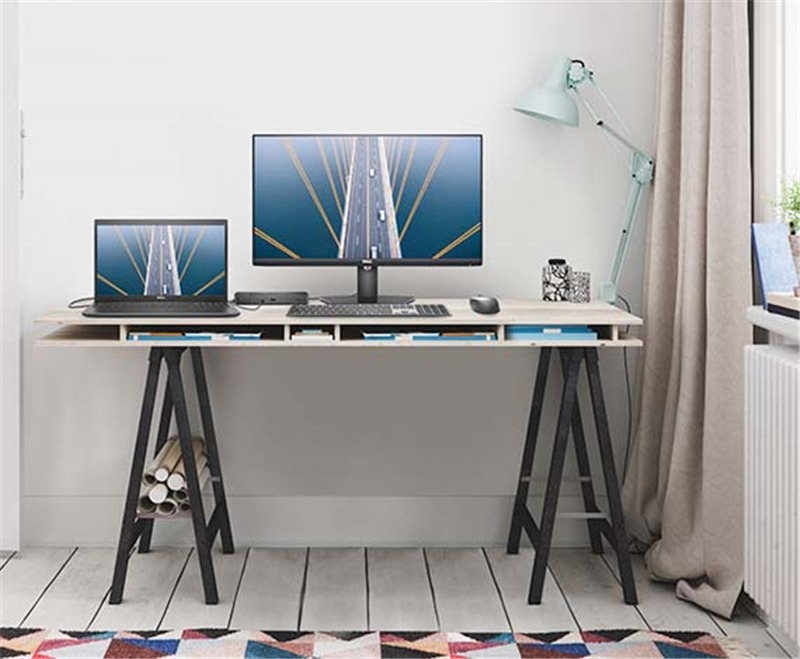 Black Friday Computer Deals Dell Canada