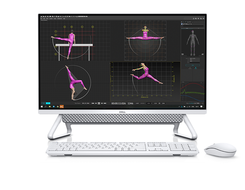 Laptops for Back To College Students Dell India