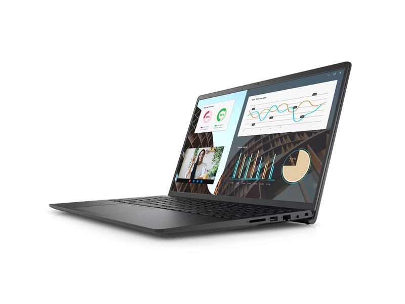 Vostro Laptops | Dell New Zealand