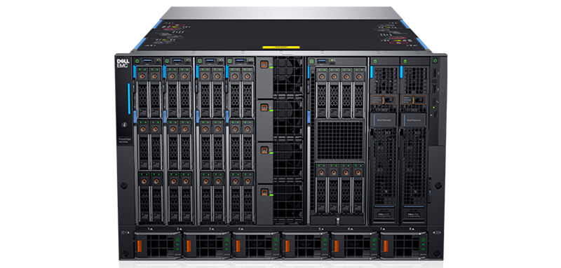 What is a Server & How to Choose a Server | Dell USA