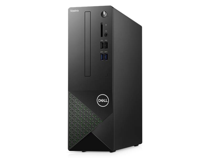 Best Dell Computer For Small Business Desktops for Small Business - Dell Vostro | Dell Australia