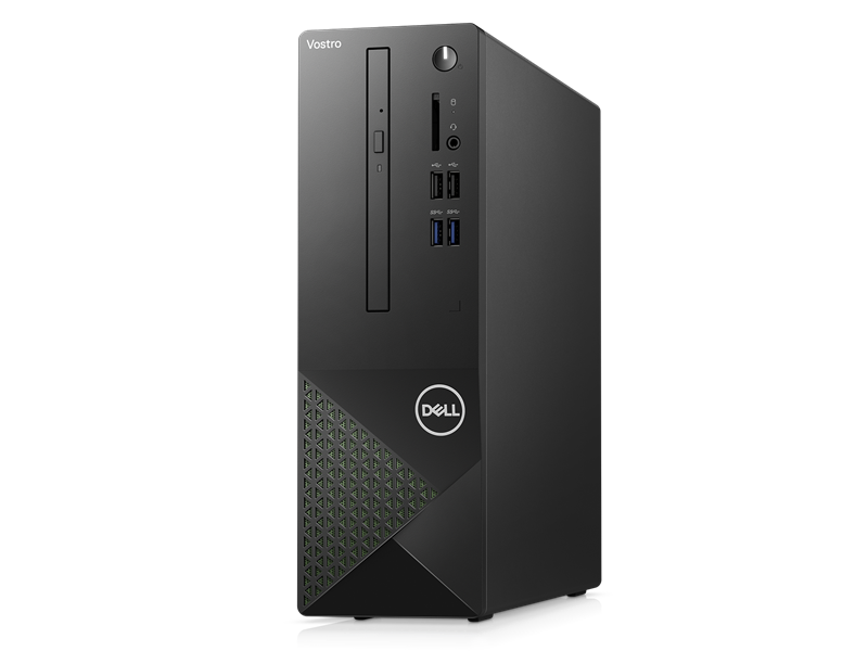 Best Dell Desktop For Business Desktops for Small Business - Dell Vostro | Dell Australia