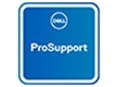 Productos con ProSupport