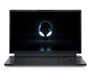 Alienware