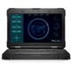 Rugged Laptops & Tablets