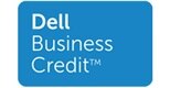 Dell Business Credit
