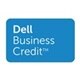 Dell Business Credit