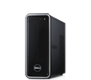 Inspiron