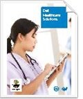Dell Healthcare Solutions Guide