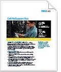 Dell ProSupport Plus Datenblatt