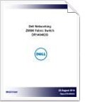Miercom_Report_Dell_Networking_Z9500_Fabric_Switch