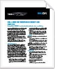 Dell EMC Networking S4048T-ON Spec Sheet
