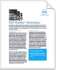 optiplex-790-customer-brochure.pdf