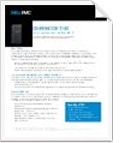 Dell EMC PowerEdge T140 Spec Sheet | Dell USA