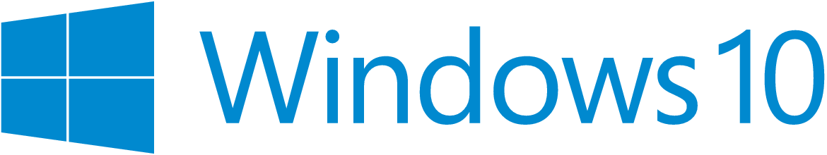 windows 10 support dell us