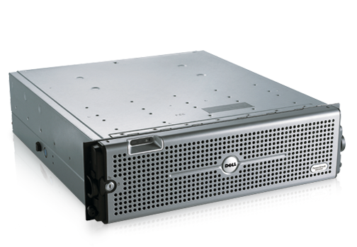 Powervault Md3000i Direct Attached Storage Details Dell United States
