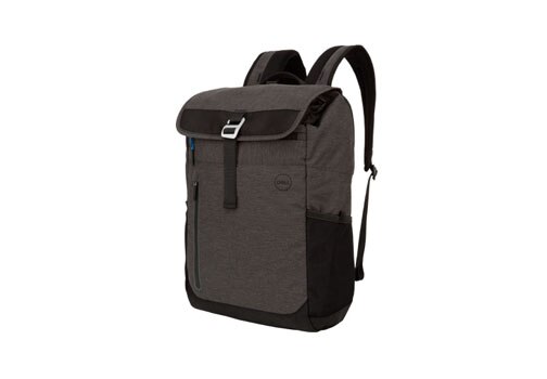 Dell Venture Backpack 15 Dell Singapore