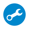 SupportAssist Preboot | Dell US SupportAssist Preboot | Dell US