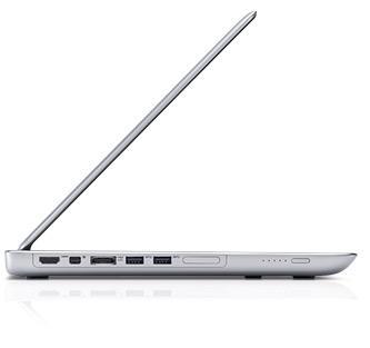 Xps 15z Laptop Details Dell Canada