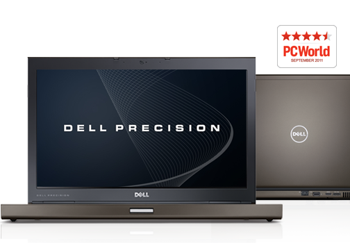 have mistaken Desert hat Dell Precision M6600 Mobile Workstation | Dell South Africa
