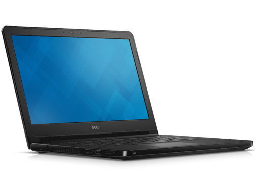 inspiron 14 5000 serisi dizustu