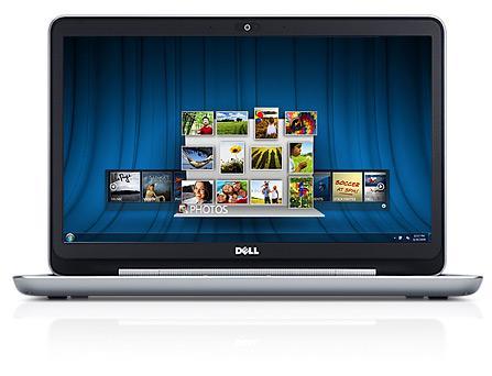 Xps 15z Laptop Details Dell Slovenia