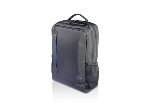 Dell Essential Backpack-15