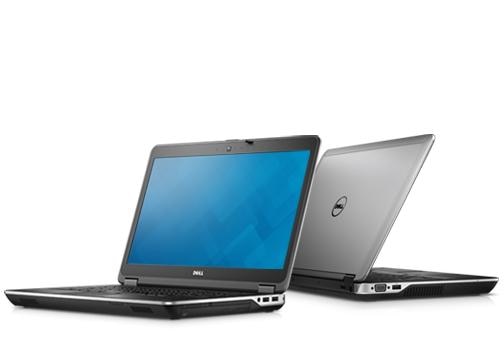 Latitude E6440 Secure Business Laptop Details | Dell UAE