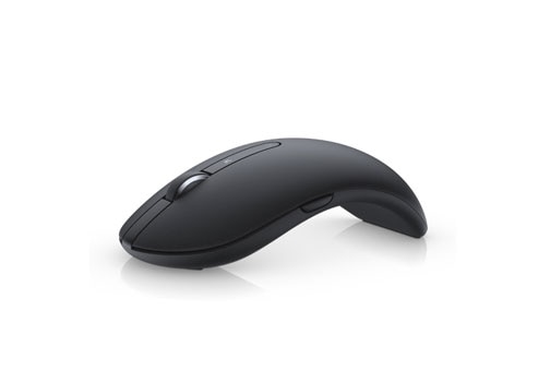 Dell Wireless Mouse - WM527